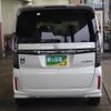 honda n-box 2022 quick_quick_6BA-JF3_JF3-2345498 image 3