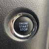 toyota alphard 2020 -TOYOTA--Alphard 3BA-AGH30W--AGH30-0314141---TOYOTA--Alphard 3BA-AGH30W--AGH30-0314141- image 11
