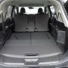 nissan x-trail 2016 -NISSAN--X-Trail T32--509315---NISSAN--X-Trail T32--509315- image 12
