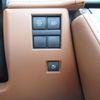 toyota vellfire 2023 quick_quick_TAHA40W_TAHA40W-0002066 image 19