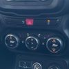 jeep renegade 2017 -CHRYSLER--Jeep Renegade ABA-BU24--1C4BU0000HPF65788---CHRYSLER--Jeep Renegade ABA-BU24--1C4BU0000HPF65788- image 11