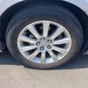 mazda mpv 2009 CFJ1606565 image 7