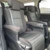 toyota vellfire 2012 -TOYOTA--Vellfire DBA-GGH20W--GGH20-8058735---TOYOTA--Vellfire DBA-GGH20W--GGH20-8058735- image 13