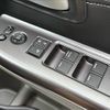 honda freed 2018 CFJ1689422 image 29