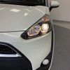 toyota sienta 2017 quick_quick_NSP170G_NSP170-7113324 image 10