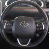 toyota sienta 2019 -TOYOTA 【名変中 】--Sienta NHP170G--7200691---TOYOTA 【名変中 】--Sienta NHP170G--7200691- image 21