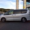 nissan serena 2015 -NISSAN--Serena DAA-HFC26--HFC26-273660---NISSAN--Serena DAA-HFC26--HFC26-273660- image 5