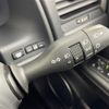 lexus rx 2016 -LEXUS--Lexus RX DBA-AGL20W--AGL20-0002604---LEXUS--Lexus RX DBA-AGL20W--AGL20-0002604- image 14