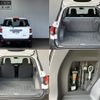 nissan ad-van 2018 -NISSAN--AD Van DBF-VZNY12--VZNY12-072451---NISSAN--AD Van DBF-VZNY12--VZNY12-072451- image 6