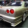 nissan skyline 2000 -NISSAN--Skyline HR34--HR34-010773---NISSAN--Skyline HR34--HR34-010773- image 2