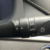 toyota harrier 2015 CFJ1753734 image 7