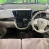 nissan dayz-roox 2014 -NISSAN--DAYZ Roox DBA-B21A--B21A-0089556---NISSAN--DAYZ Roox DBA-B21A--B21A-0089556- image 2