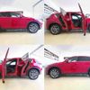 mazda cx-5 2018 -MAZDA--CX-5 KF2P--305502---MAZDA--CX-5 KF2P--305502- image 26