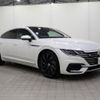 volkswagen arteon 2019 -VOLKSWAGEN--VW Arteon ABA-3HDJHF--WVWZZZ3HZKE005776---VOLKSWAGEN--VW Arteon ABA-3HDJHF--WVWZZZ3HZKE005776- image 6