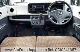 nissan moco 2013 504928-924502