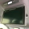 toyota estima 2017 -TOYOTA--Estima DBA-ACR50W--ACR50-7149814---TOYOTA--Estima DBA-ACR50W--ACR50-7149814- image 5