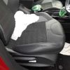 peugeot 2008 2017 CFJ1718323 image 13