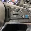 nissan x-trail 2017 -NISSAN--X-Trail DBA-NT32--NT32-070542---NISSAN--X-Trail DBA-NT32--NT32-070542- image 6