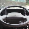isuzu forward 2016 GOO_NET_EXCHANGE_0403477A30250614W001 image 79