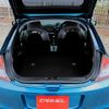 honda cr-z 2010 l10625 image 29