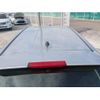 toyota corolla-fielder 2016 CFJ1700756 image 8