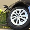 toyota prius 2017 -TOYOTA--Prius DAA-ZVW50--ZVW50-6098091---TOYOTA--Prius DAA-ZVW50--ZVW50-6098091- image 13