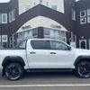 toyota hilux 2024 -TOYOTA 【名変中 】--Hilux GUN125--3956182---TOYOTA 【名変中 】--Hilux GUN125--3956182- image 15