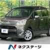 daihatsu move 2010 CFJ1665304 image 1