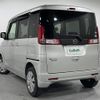 mazda flair-wagon 2017 -MAZDA--Flair Wagon DAA-MM42S--MM42S-111260---MAZDA--Flair Wagon DAA-MM42S--MM42S-111260- image 15