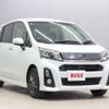 subaru stella 2013 -SUBARU 【三重 581ｸ 807】--Stella DBA-LA100F--LA100F-0041617---SUBARU 【三重 581ｸ 807】--Stella DBA-LA100F--LA100F-0041617- image 37