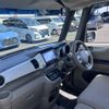honda n-box 2016 CFJ1682879 image 10
