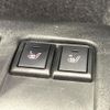 suzuki jimny-sierra 2024 CFJ1597531 image 7
