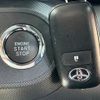 toyota raize 2023 quick_quick_5BA-A201A_A201A-0048141 image 16