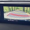 mazda cx-5 2022 CFJ1569672 image 6