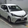 toyota vitz 2015 -TOYOTA 【松本 501ﾇ8319】--Vitz DBA-KSP130--KSP130-2145352---TOYOTA 【松本 501ﾇ8319】--Vitz DBA-KSP130--KSP130-2145352- image 10