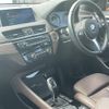 bmw x2 2018 CFJ1828688 image 17