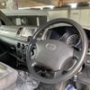 toyota hiace-van 2006 CFJ1855911 image 13
