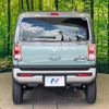 suzuki hustler 2021 quick_quick_MR52S_MR52S-145129 image 15