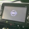 nissan serena 2016 quick_quick_GFNC27_GFNC27-000963 image 19