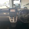 daihatsu cast 2021 CFJ1621894 image 3