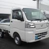 daihatsu hijet-truck 2024 -DAIHATSU 【愛媛 480ﾇ8360】--Hijet Truck S500P--0198697---DAIHATSU 【愛媛 480ﾇ8360】--Hijet Truck S500P--0198697- image 8