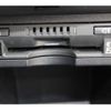 toyota vellfire 2020 quick_quick_GGH30W_GGH30-0039134 image 10