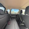 suzuki wagon-r 2023 quick_quick_MH85S_MH85S-171656 image 5