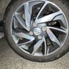suzuki spacia 2014 CFJ1863473 image 9