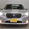 subaru legacy-b4 2016 -SUBARU--Legacy B4 DBA-BN9--BN9-009464---SUBARU--Legacy B4 DBA-BN9--BN9-009464- image 19