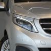 mercedes-benz v-class 2015 quick_quick_447811_WDF44781123094682 image 3