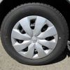 toyota aqua 2017 -TOYOTA--AQUA DAA-NHP10--NHP10-6609860---TOYOTA--AQUA DAA-NHP10--NHP10-6609860- image 38