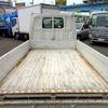 mazda bongo-truck 2005 GOO_NET_EXCHANGE_0700192A30250530W002 image 7