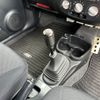 daihatsu esse 2010 -DAIHATSU--Esse DBA-L235S--L235S-2027825---DAIHATSU--Esse DBA-L235S--L235S-2027825- image 3