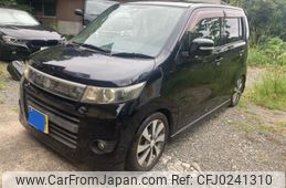 suzuki wagon-r 2011 -SUZUKI--Wagon R DBA-MH23S--MH23S-651856---SUZUKI--Wagon R DBA-MH23S--MH23S-651856-